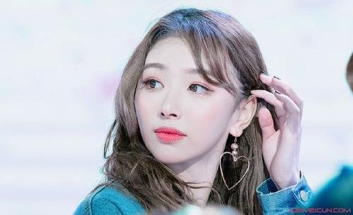 许佳琪孔雪儿的粉丝争吵，这会影响她俩的友谊吗？