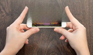 好听的dnf名字大全 dnf游戏好听的名字大全