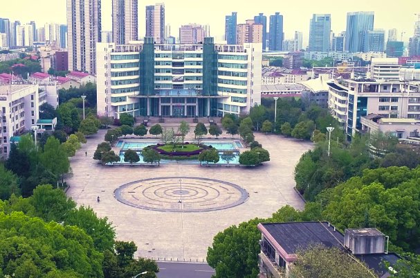 湖南林业科技大学涉外学院分数线