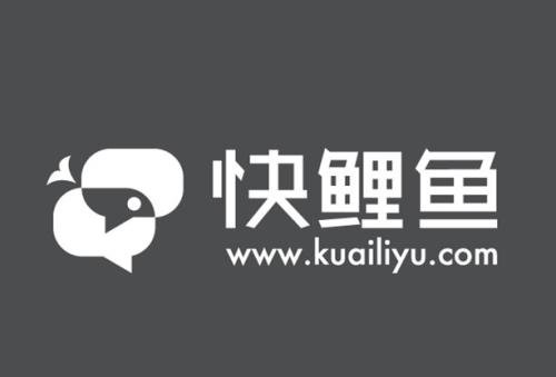 最好的科技博客有哪些？