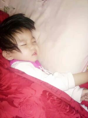 这个丫头太销魂的章节目录