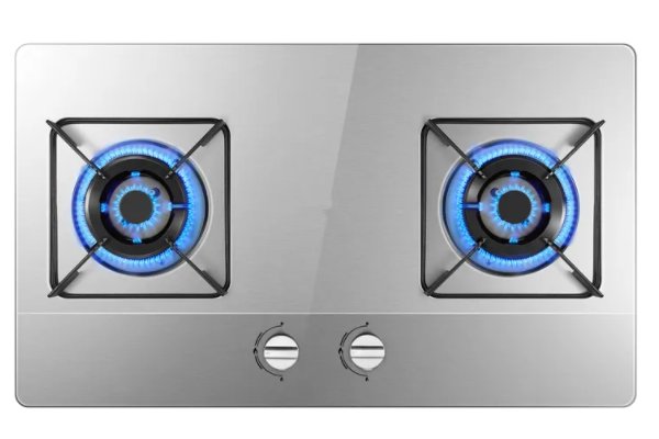 十大不建议买的燃气灶排名