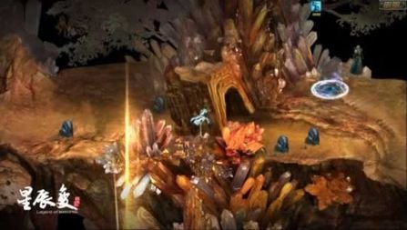 逆五行的悬念解析