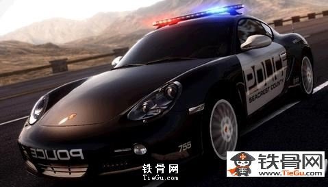 极品飞车最高通缉数据包_极品飞车最高通缉数据包放哪儿