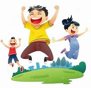 赫然而出的拼音