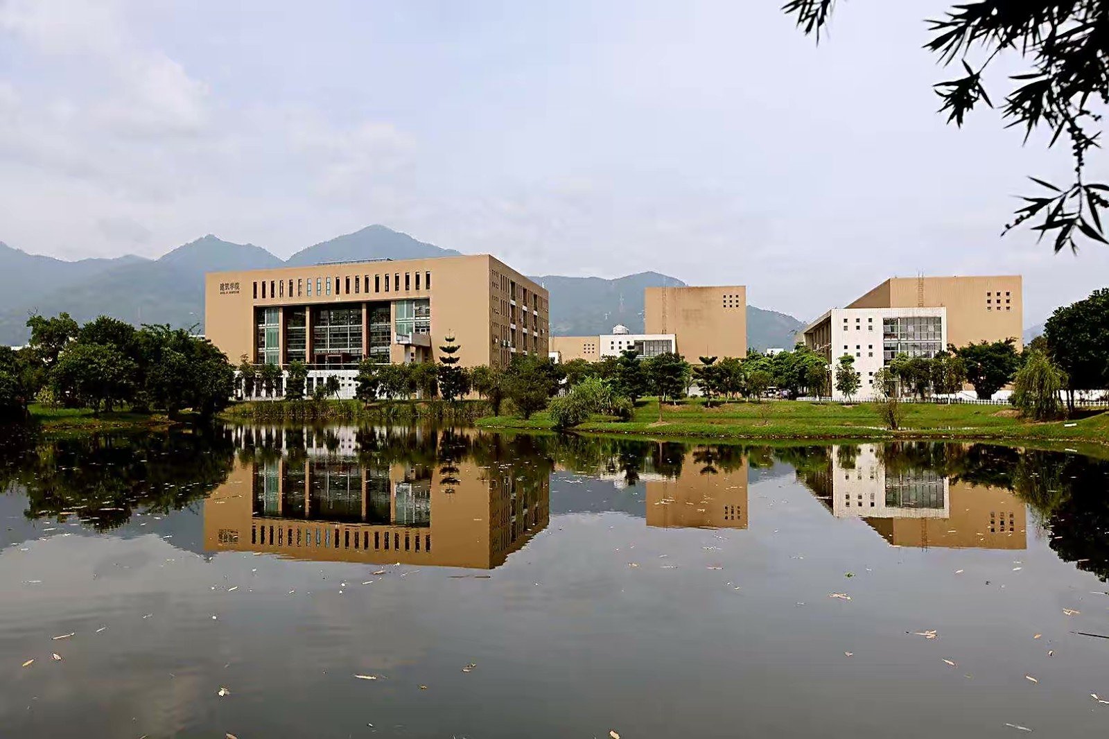 全国考研招生网