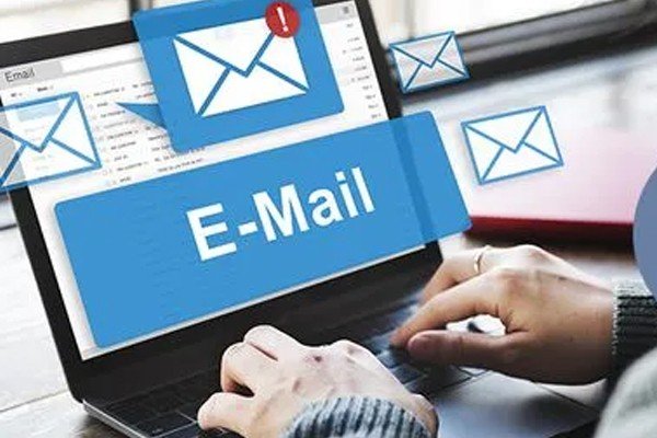 给导师发邮箱主题怎么写