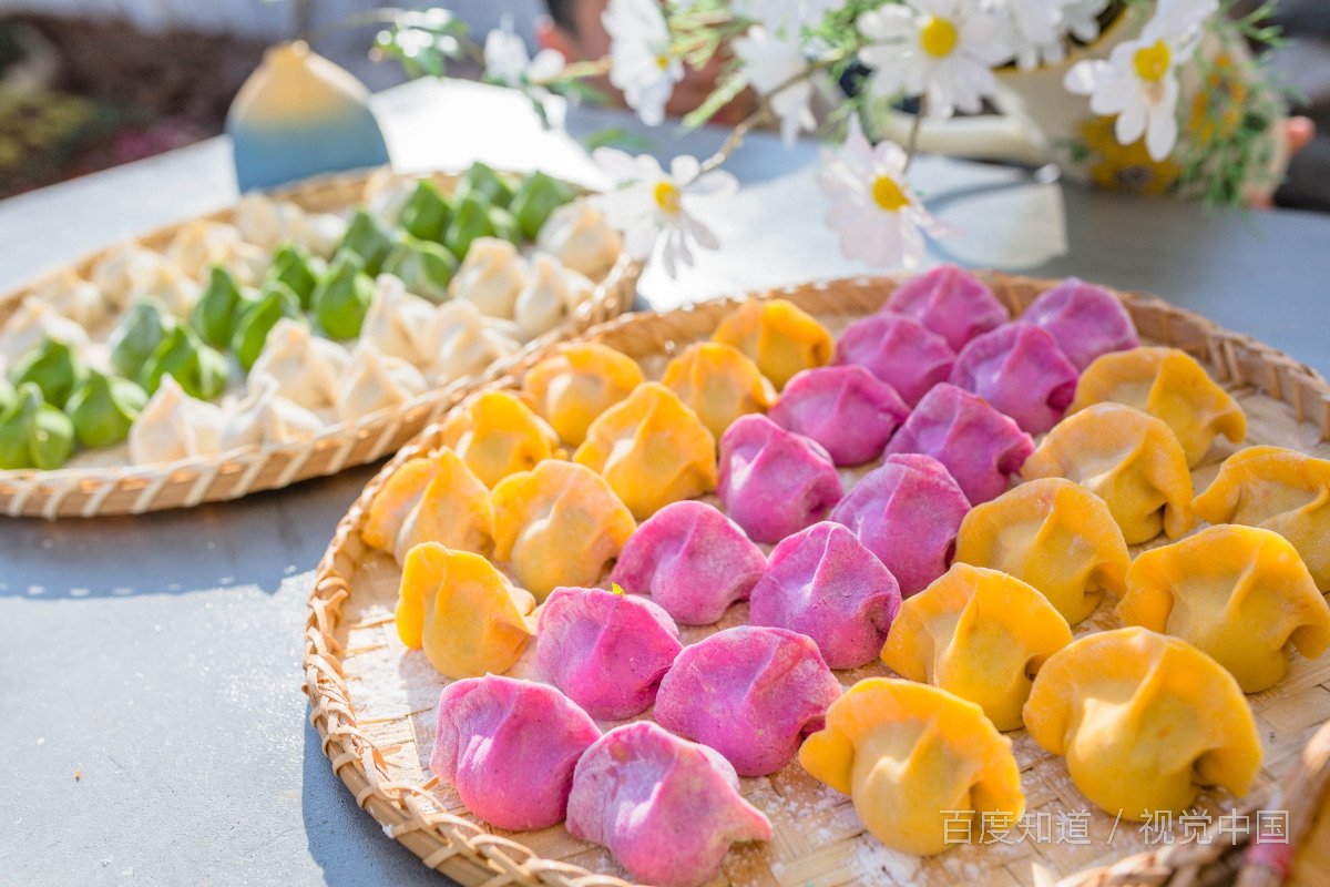 2020最火电视剧排行榜前十名有哪些