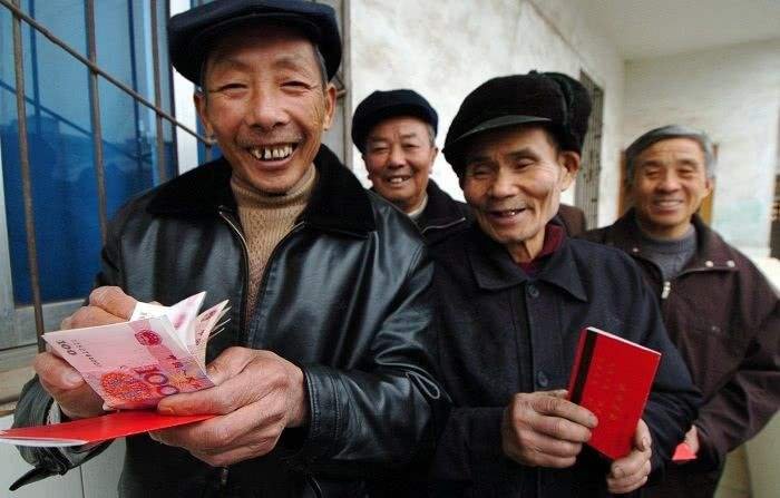 2018年养老保险新规定，补交有没有年限规定？