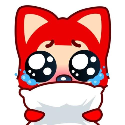 求百度贴吧高清表情…,要高清大图,谢谢!