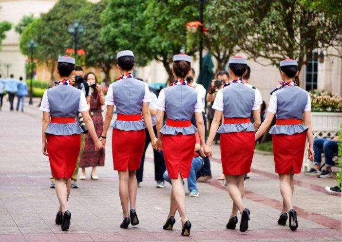 2022成都附近航空学校有哪些