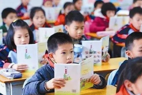 yuan的拼读是怎样的呢?