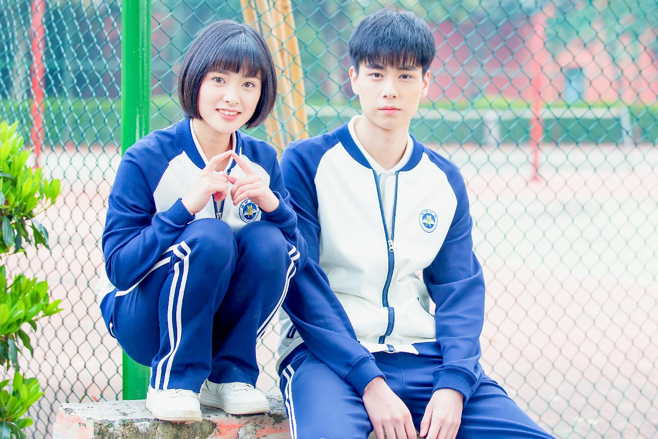 十大必看青春校园小说