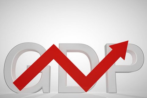 新中国成立以来10大历史成就