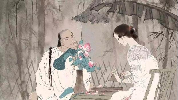 闺房之乐的意思解释