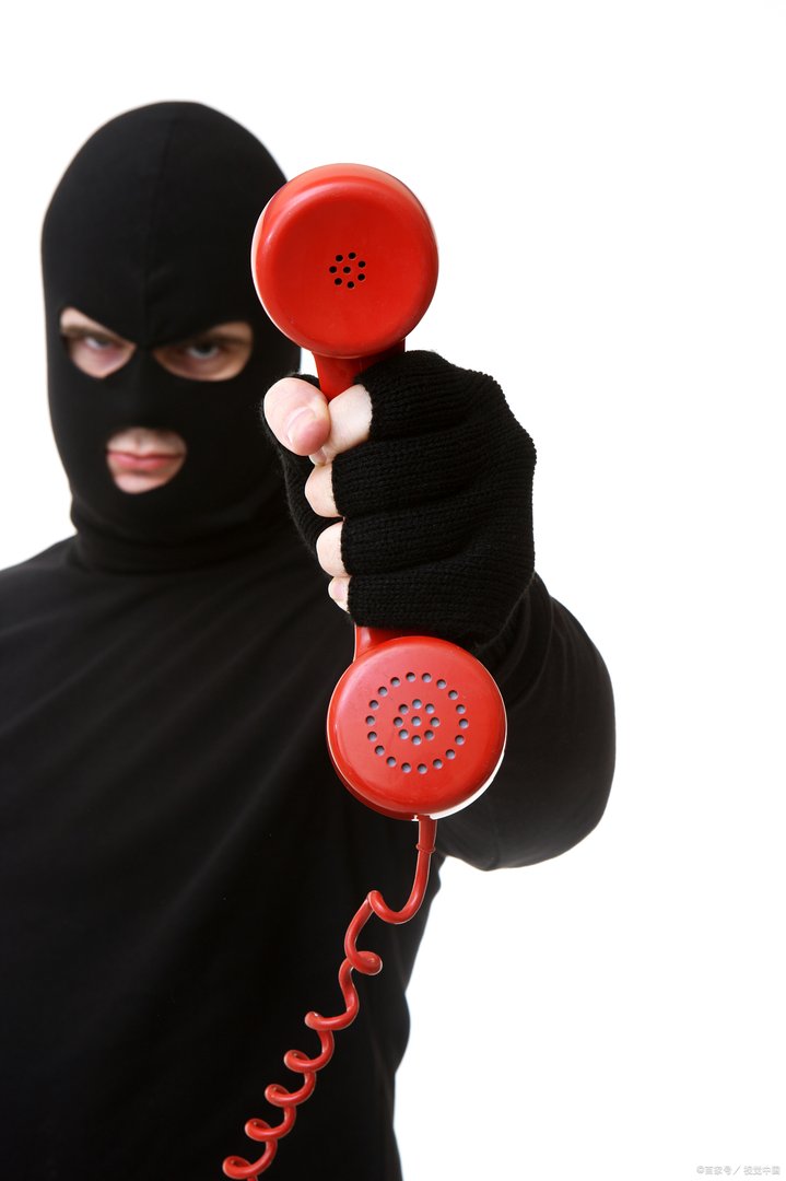 男子相亲在车内发生关系,宁愿不减刑也不认罪,对此你怎么看?