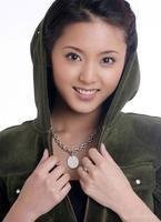 谁知道翻版范冰冰刘佳资料