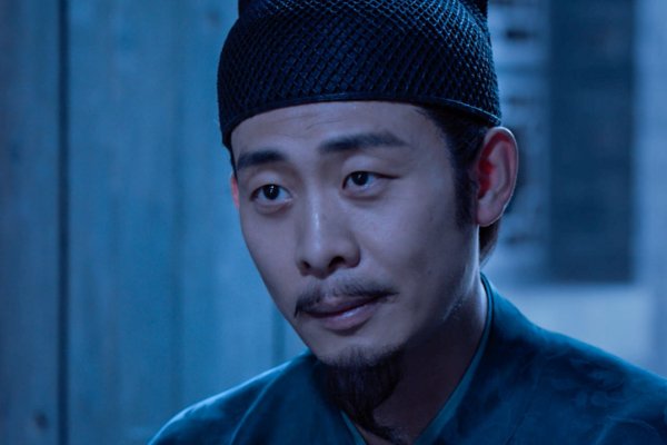 张艺谋导演的电影作品有哪些