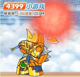 造梦西游3悟空没有烈焰风暴怎么打朱子真