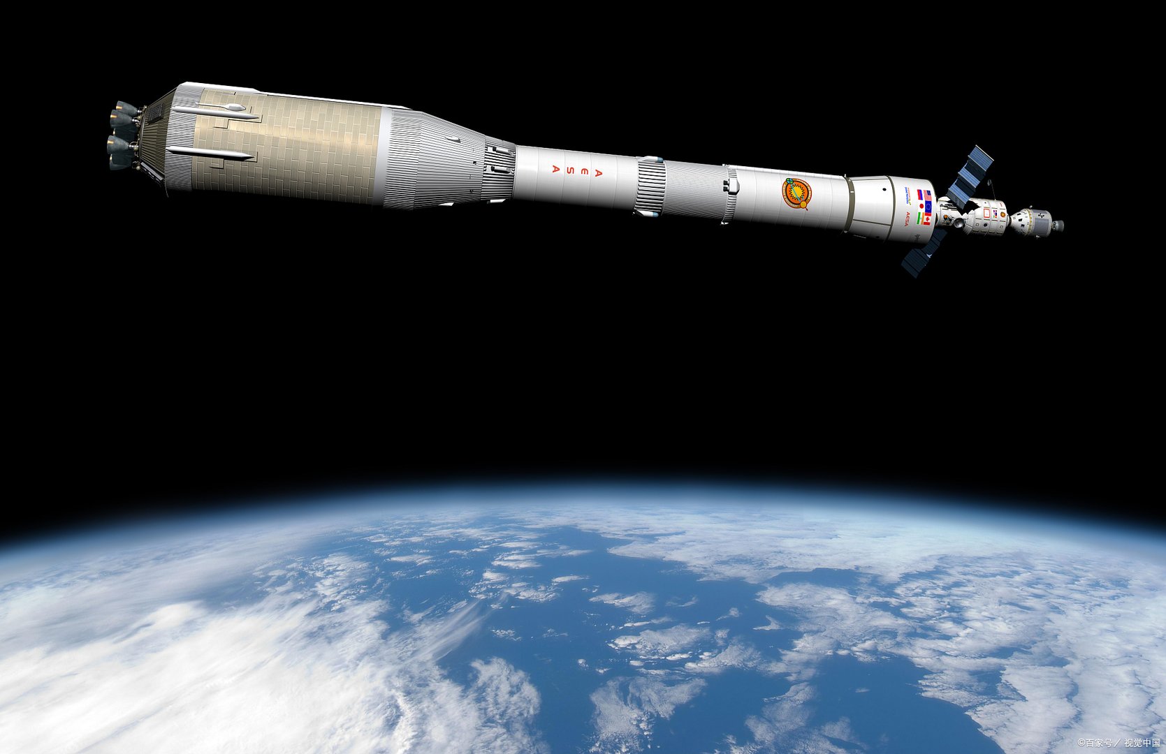 神十三出舱在即，三人组面临着哪些任务和挑战？