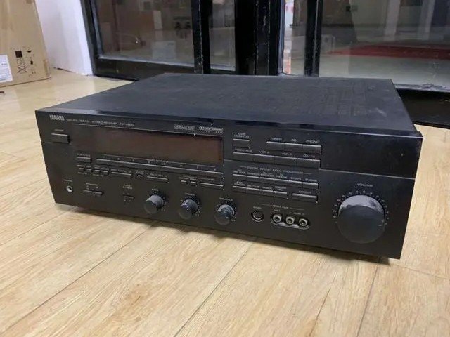 ld影碟机哪个品牌好