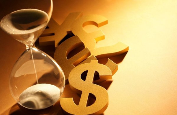 投资和投机的区别