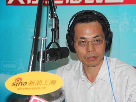 俞太尉的人物履历