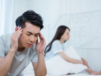 回复消息慢女朋友生气了怎么办？