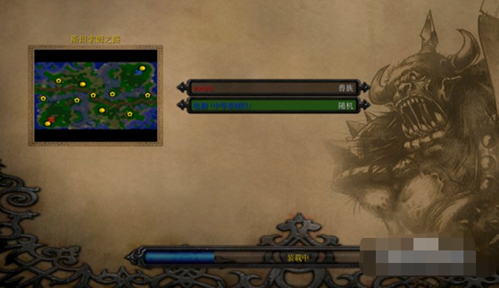 war3 秘籍都有什么?