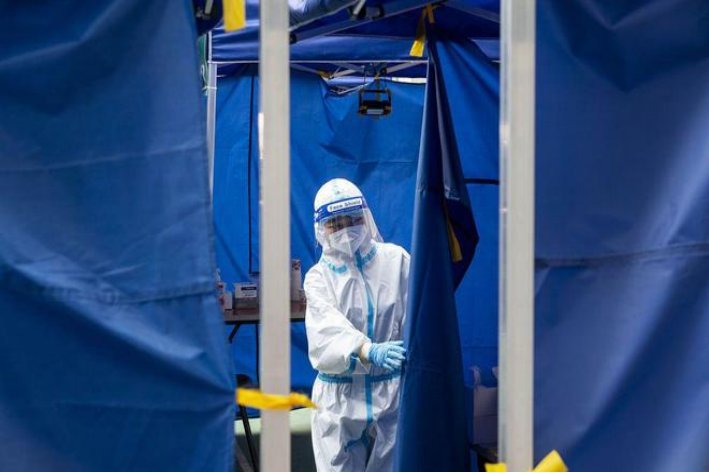 河北师范大学怎么了