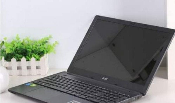 acer是什么牌子的电脑