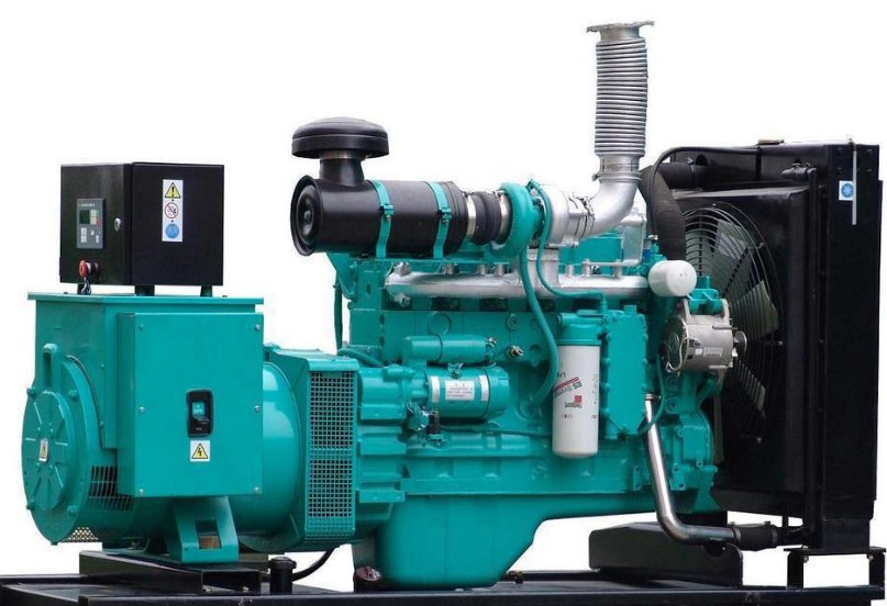 功率因数的公式是什么？