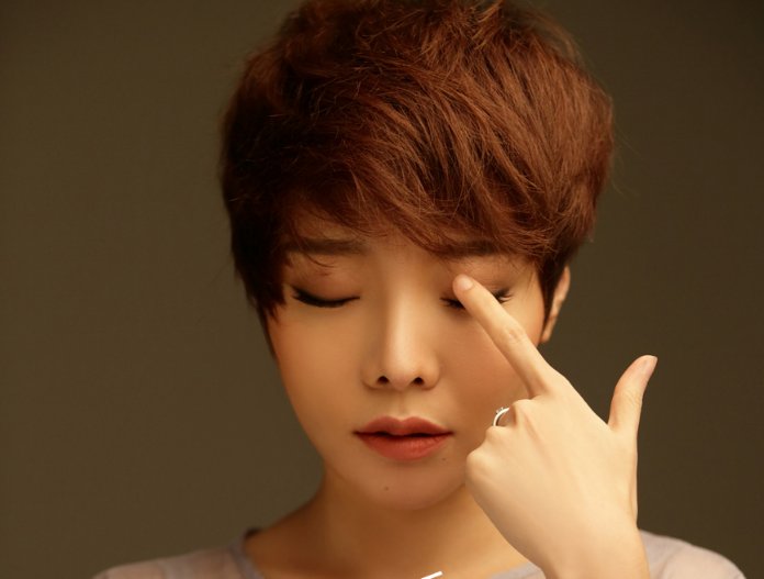 人生的道场歌曲原唱