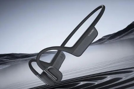 什么牌子的耳机音质最好(性价比高的蓝牙耳机推荐)