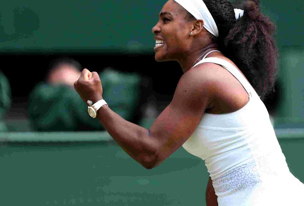 为什么大威和小威只相差1岁，两人的成绩却这么大的差距？