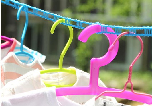 pegging是什么意思？