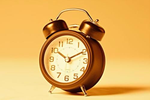 除了爱因斯坦算出末日之外还有哪些科学界不敢公布的真相？