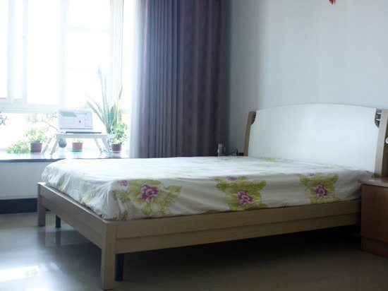 爱日租的入门指南