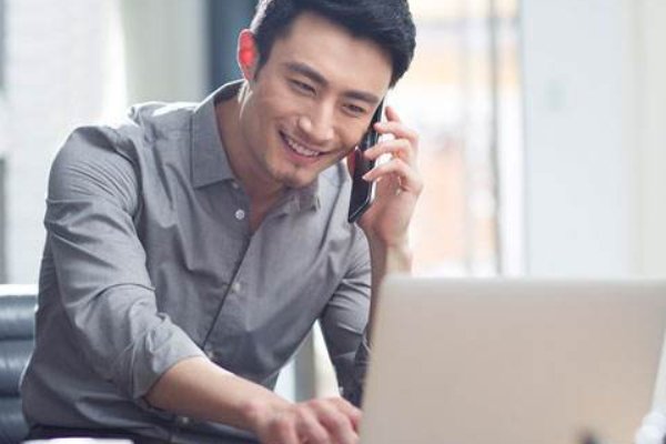 中国怎样打英国的电话