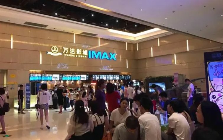 大学生活费大概要多少才够？