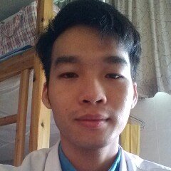 覃晓东的相关事件