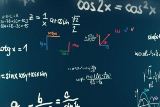 三角函数积分公式