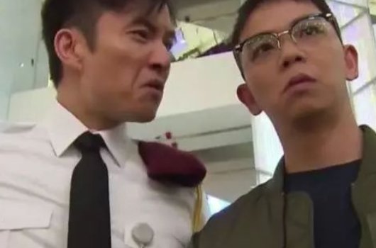 哪个网站可以在线观看今宵大厦?