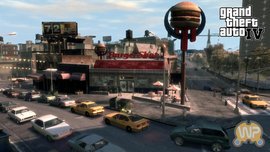 侠盗飞车罪恶都市作弊器大全, 哪个最好？