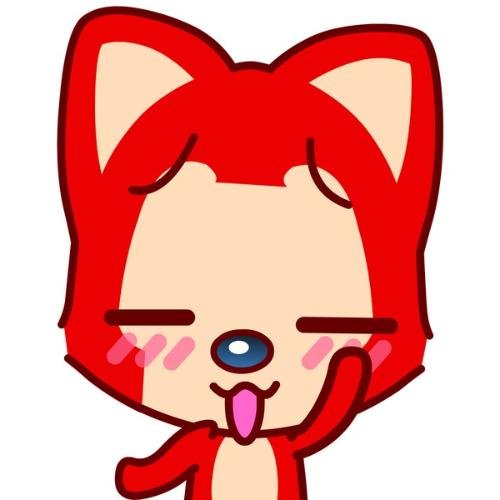 求百度贴吧高清表情…,要高清大图,谢谢!