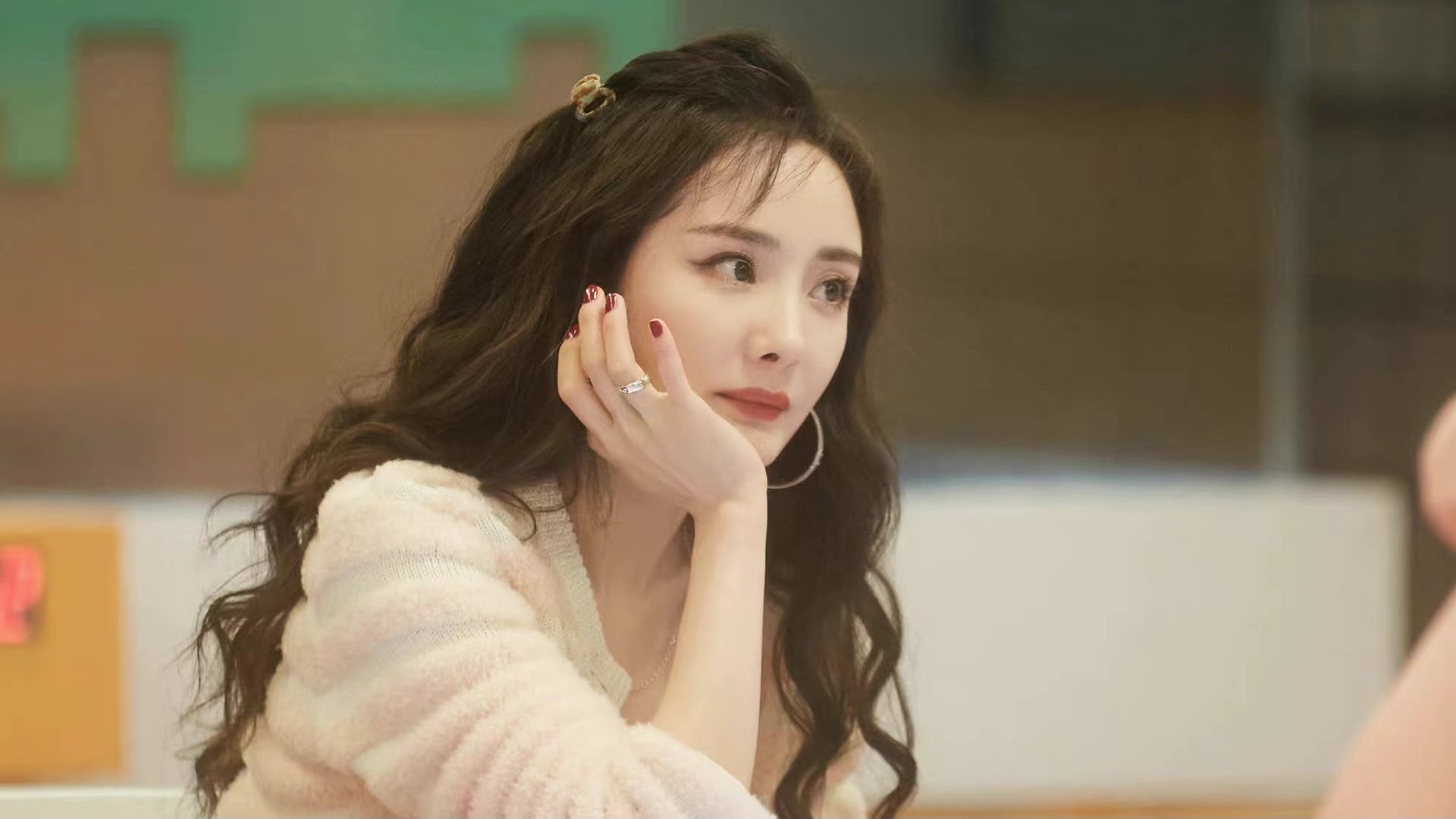 《密逃4》阵容官宣，杨幂黄明昊加盟，这部综艺有哪些看点？