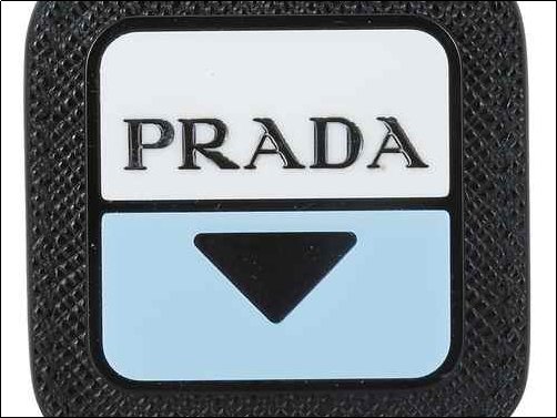 女包的品牌有哪些