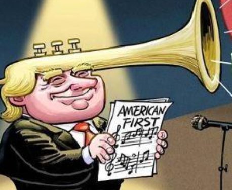 bullshit是脏话吗？