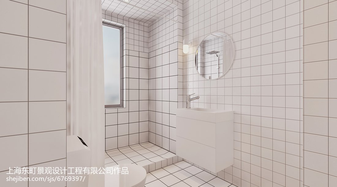 韩式汗蒸的好处 韩式汗蒸的注意事项