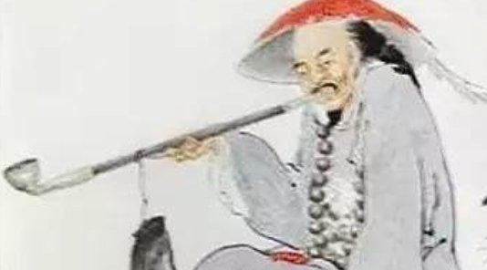 四年级讲历史人物故事有哪些?